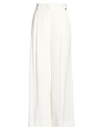 Liu Jo BOTTOMWEAR - Trousers on YOOX.COM