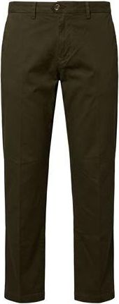 Conte Of Florence PARTES DE ABAJO - Pantalones en YOOX.COM