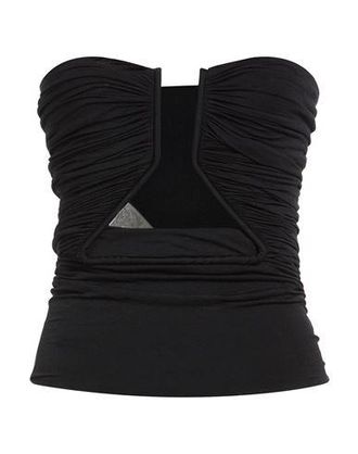 Rick Owens TOPWEAR - Top su YOOX.COM