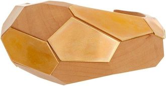 Roger Vivier Cuff Bracelet