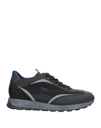 Harmont & Blaine SCHUHE - Sneakers auf YOOX.COM