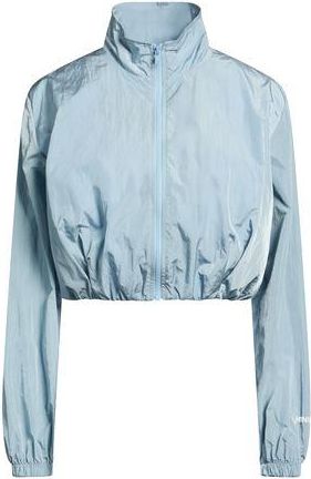 Hinnominate ROPA DE ABRIGO - Chaquetas y cazadoras en YOOX.COM