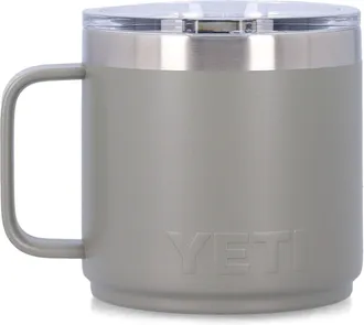 Yeti accessoires