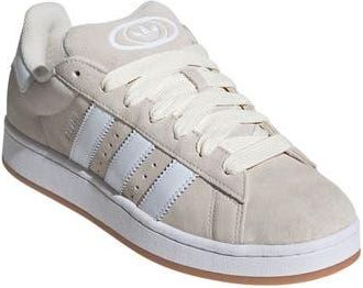 adidas Campus 00s Sneaker in Wonwhi/ftw at Nordstrom Rack, Size 11.5