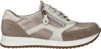 Waldl&auml;ufer Waldlaufer Vicky Sneakers Dames