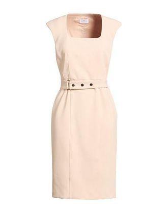 Nenette VESTITI - Vestiti midi su YOOX.COM