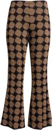 Siyu BOTTOMWEAR - Pantaloni su YOOX.COM