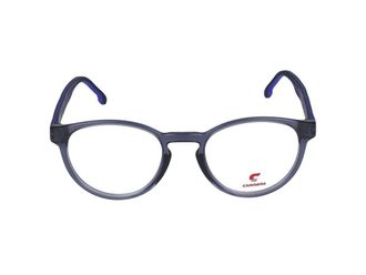 Carrera Sonnenbrille Carrera Carrera 8886 Pjp Blau /20/145