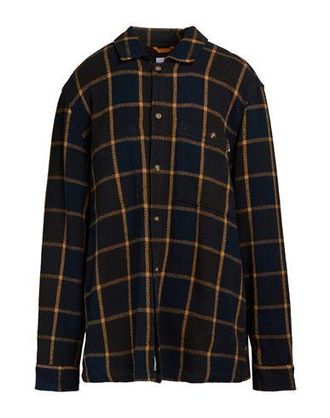 Timberland ROPA DE ABRIGO - Chaquetas y cazadoras en YOOX.COM