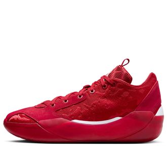 Nike Jordan Air Jordan 39 PF Heritage FQ0214-601
