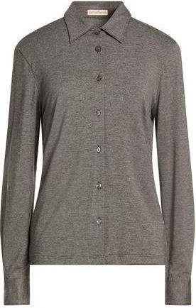 Camicettasnob TOPWEAR - Camicie su YOOX.COM