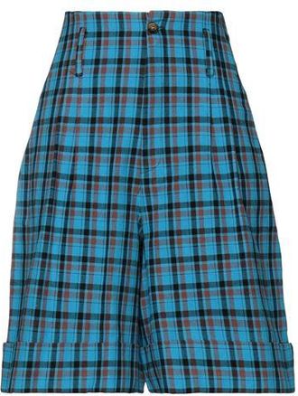 SOLOTRE BOTTOMWEAR - Shorts & Bermuda Shorts sur YOOX.COM