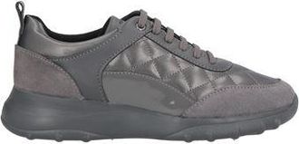 Geox SCHUHE - Sneakers auf YOOX.COM