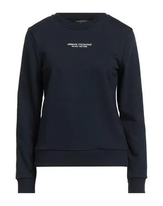 A|X Armani Exchange Sweatshirts
