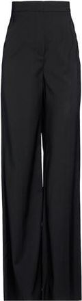 Max Mara BOTTOMWEAR - Trousers on YOOX.COM