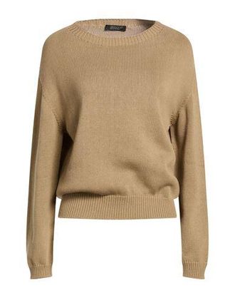 Aragona KNITWEAR - Jumpers on YOOX.COM
