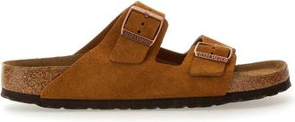 Birkenstock Sandal Arizona-Donna