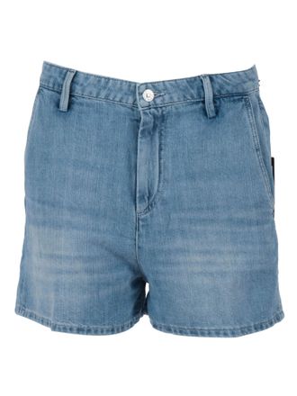 7 For All Mankind Hosenshorts Iris