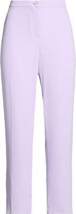 Diana Gallesi HOSEN & R&Ouml;CKE - Hosen auf YOOX.COM