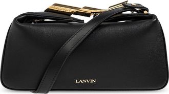 Lanvin Handbag Haute Sequence