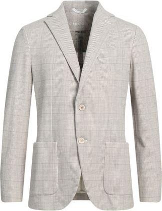 Circolo 1901 TRAJES Y CONJUNTOS - Americanas en YOOX.COM