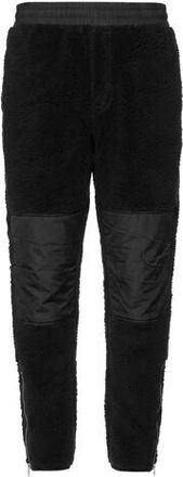 OAMC BOTTOMWEAR - Pantaloni su YOOX.COM