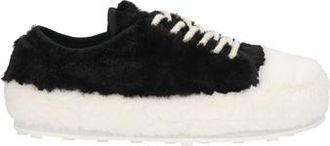 Marni CALZATURE - Sneakers su YOOX.COM