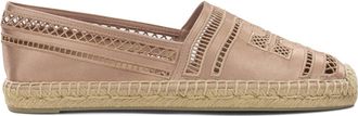 Tory Burch Tory Burch-espadrilles