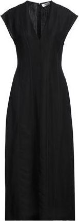 Fabiana Filippi VESTIDOS - Vestidos largos en YOOX.COM