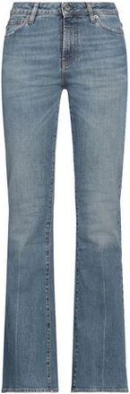 Pence BOTTOMWEAR - Jeans on YOOX.COM