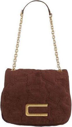 Custo Barcelona BOLSOS - Bolsos de asas largas en YOOX.COM