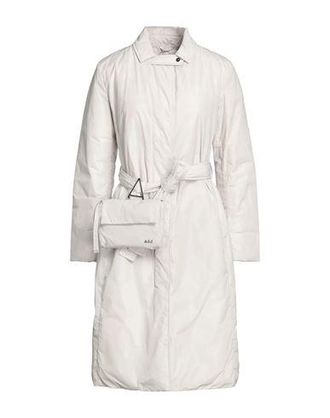 Add JACKEN & M&Auml;NTEL - Pufferjacken & Daunenjacken auf YOOX.COM