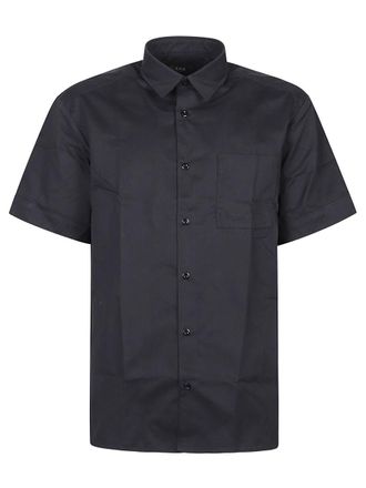 A.P.C. A. P.C. Shirt
