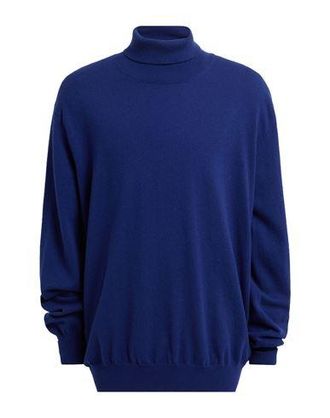 Ballantyne MAGLIERIA - Dolcevita su YOOX.COM