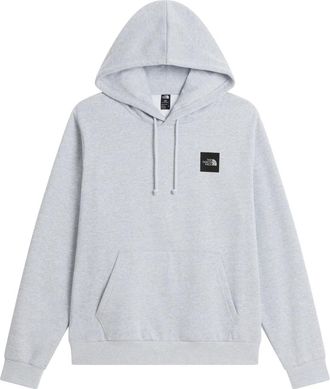 The North Face Hombre, Deporte, Gris, Talla: XS