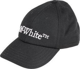 Off-white ACCESSORIES - Hats sur YOOX.COM