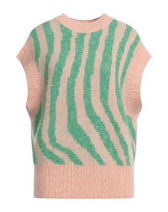 Remain MAGLIERIA - Pullover su YOOX.COM