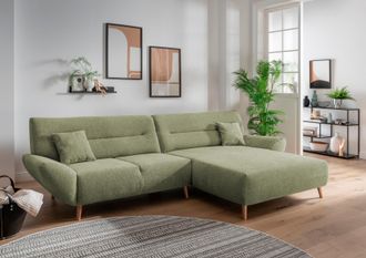 Inosign Ecksofa
