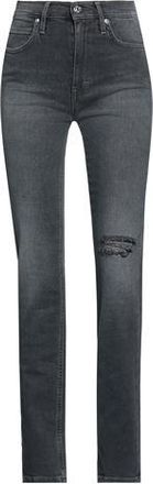 Haikure BOTTOMWEAR - Jeans sur YOOX.COM