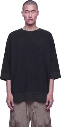 Andrea Ya'aqov Oversized T-Shirt