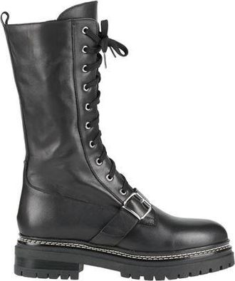 Max Mara CALZATURE - Stivali su YOOX.COM