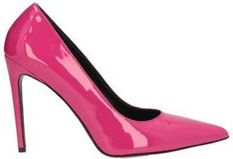 NCUB CALZATURE - Decolletes su YOOX.COM