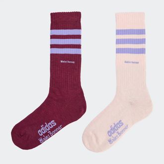adidas wb 3s Sock