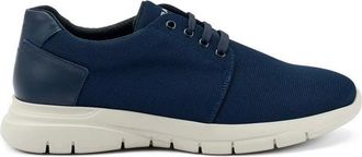 Frau Uomo, Scarpe, Blu, 43 EU, new