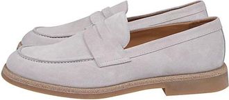 Eleventy Hombre, Zapatos, Gris, Talla: 44 EU