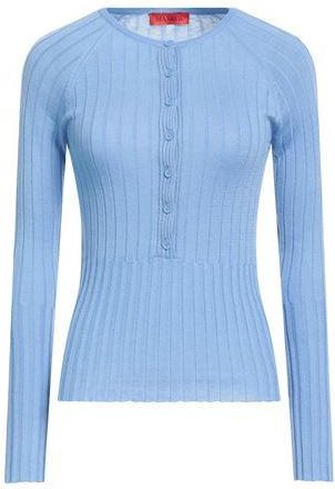 Max & Co. MAGLIERIA - Pullover su YOOX.COM