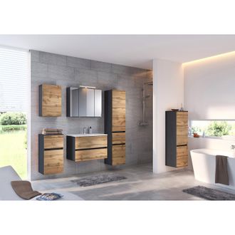 Casa home24 Waschtisch Verciano