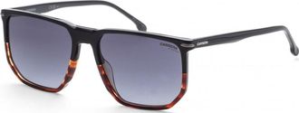 Carrera Mens CA329S 58 0WR7 9O Sunglasses - Multicolour - One Size