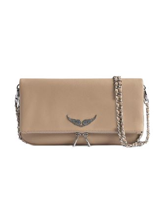 Zadig&Voltaire Bolsos Zadig & Voltaire