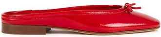 Bobbies Orsel Ballet Flats in Flamenco at Nordstrom, Size 7.5